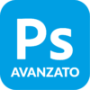 Corso avanzato di Photoshop