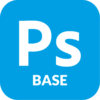 Corso base di Photoshop